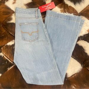 Kimes Jennifer Sugar Fade